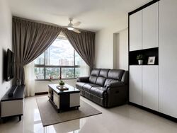 Blk 130B Toa Payoh Crest (Toa Payoh), HDB 4 Rooms #570445661